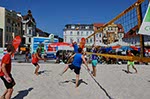 5. Finsterwalder BeachCup 2015 Sonntag  106.jpg